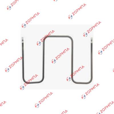 Αντίσταση τοστιέρας 850W 110V 0.85m HOBBY