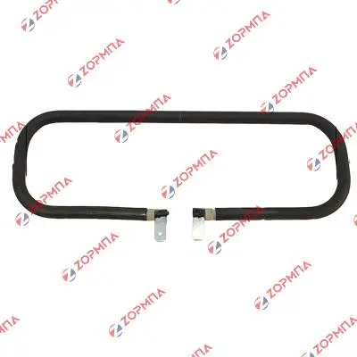 Αντίσταση τοστιέρας 375W 110V  / 17cm*6cm