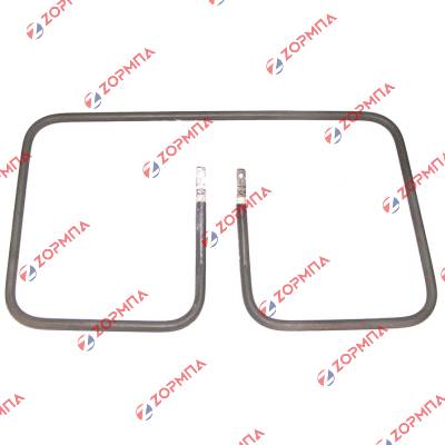 Αντίσταση τοστιέρας 110V DELONGHI