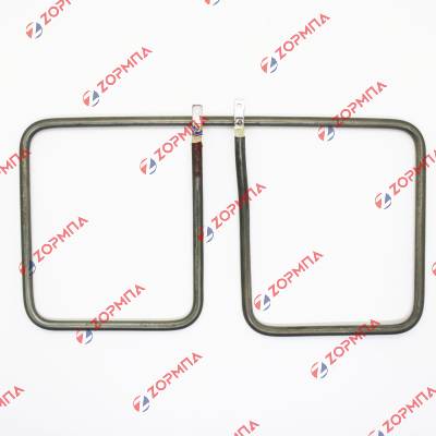 Αντίσταση τοστιέρας 110V 24x13.50cm DELONGHI