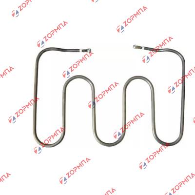 Αντίσταση τοστιέρας 1200W 230V 1.20m ROWENTA
