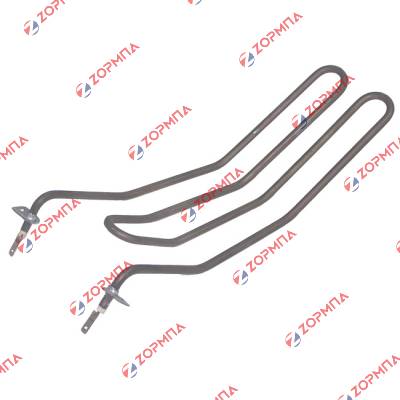Αντίσταση Ντόνερ (Γύρου) 1300W 230V 30-32cm