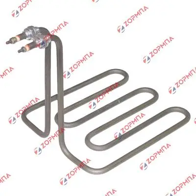 Αντίσταση πατατιέρας ρακόρ    / 21Υ*18Π*22Μ