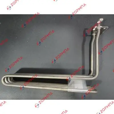 Αντίσταση φριτέζας επαγγελματικής 2900 WATT 230volt