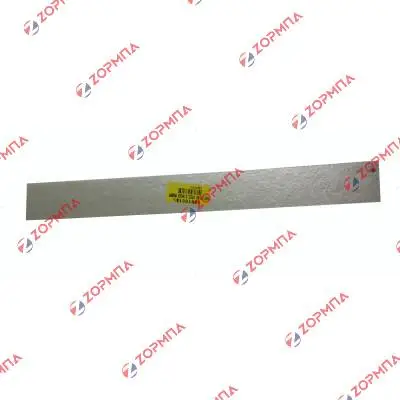 Αντίσταση μίκα πρέσας SINGER 450W 230V