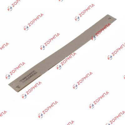 Αντίσταση μίκα πρέσας SINGER 450W 230V