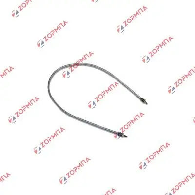 Αντίσταση μπεν μαρί (Bain Marie) 1,5m 2000 W Γενικής Χρήσης