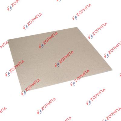 Μίκα φούρνου μικροκυμάτων 20x25cm γενικής χρήσης