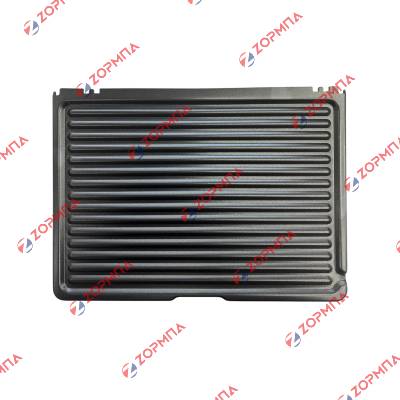 Πλάκα τοστιέρας IZZY MV-13251 Original 222945 αφαιρούμενη 24 x 32 cm