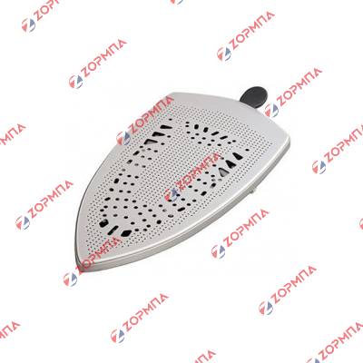 Πλάκα σιδήρου ROWENTA DW5210