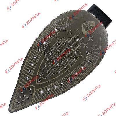 Πλάκα ατμοσιδήρου TEFAL FV9834 Original CS-00146935
