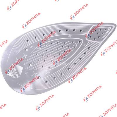 Πλάκα ατμοσιδήρου SEB-TEFAL Original CS-00144532