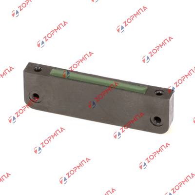 Μαγνήτης πόρτας επαγγελματικού πλυντηρίου πιάτων 63x19x7cm KRUPS