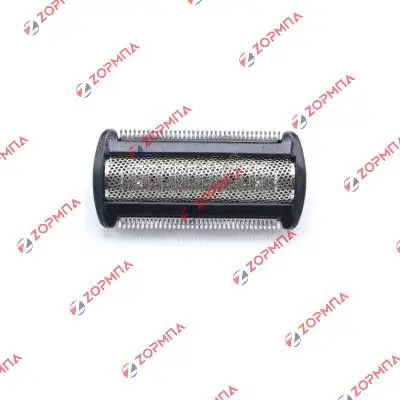 Μαχαίρι ξυριστικής μηχανής PHILIPS BODYGROOM 422203630881, TT2000/43