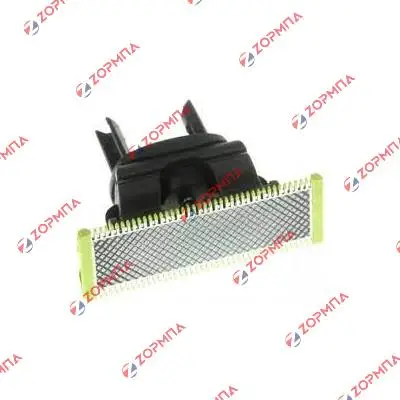 Ανταλλακτική λεπίδα ξυριστικής μηχανής Philips OneBlade  QP230/50 1 τεμάχιο