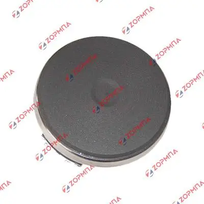 Εστία κουζίνας 450W 230V Φ8,5cm χοντρό στεφάνι 9mm