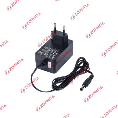 Τροφοδοτικό φορτιστής σκούπας stick ROWENTA XFORCE FLEX 11.60 & 12.60 Original SS-2230002365