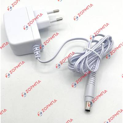 Φορτιστής μπαταρίας σκούπας stick RH856501 Original RS-RH4902