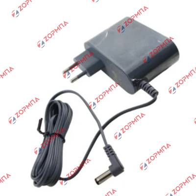 Φορτιστής σκούπας stick ROWENTA X-Force Flex 12.60 /13.60  Original SS-7235008421