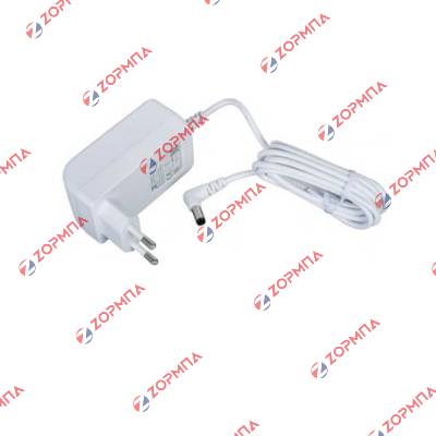 Τροφοδοτικό σκούπας stick ROWENTA X-CLEAN 10 GZ7035WO Original