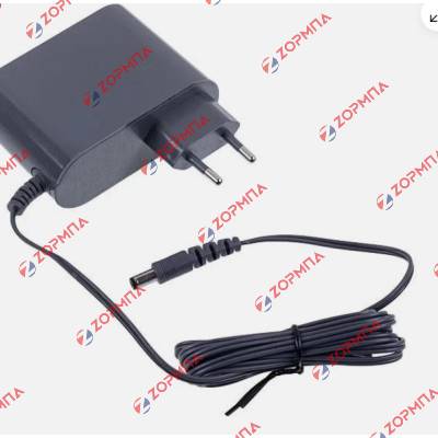 Φορτιστής για σκούπα Stick ROWENTA RH9958WA/4Q0 Original SS-2230002625