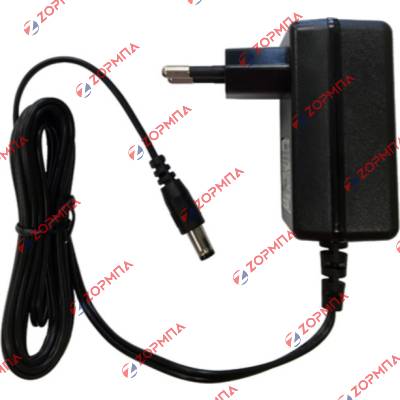 Τροφοδοτικό - φορτιστής για ηλεκτρική σκούπα stick ROHNSON MAMBA M7 Original