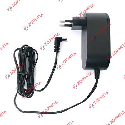 Φορτιστής Σκούπας Stick Rohnson Original / MAMBA Force Ultra M9, M16