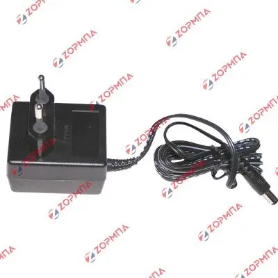 Φορτιστής για σκουπάκι HOOVER 5.2V