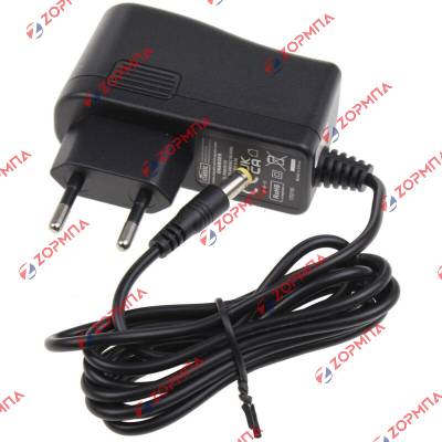 Τροφοδοτικό σκούπας stick BOSCH / SIEMENS 30V Original 12006117