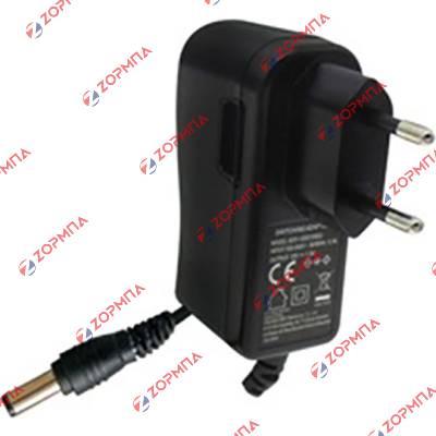 Τροφοδοτικό 32V 0,4A 8,0W για σκουπάκι BOSCH / SIEMENS Original 12026531