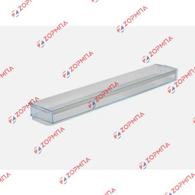 Μπουκαλοθήκη πόρτας ψυγείου BOSCH / SIEMENS / PITSOS Original 11012408