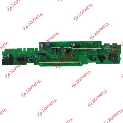 Πλακέτα ψυγείου ARISTON / INDESIT / WHIRLPOOL 482000023078