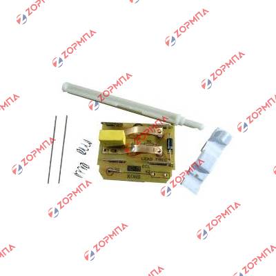 Πλακέτα με αξονάκι multi MOULINEX AT7131 Original SS-1530000219