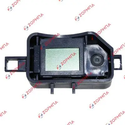 Χρονόμετρο φριτέζας TEFAL VISIALIS  6279 Original SS-982977