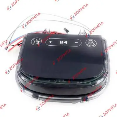 Πλακέτα φριτέζας TEFAL ACTIFRY FZ7600 Original SS-1530000718
