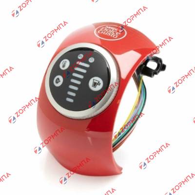 Πλακέτα κεφαλής καφετιέρας KRUPS DOLCE GUSTO KP340510 Original MS-625031