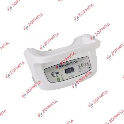 Πλακέτα συστήματος σιδερώματος ROWENTA DG7581 CS-00135965