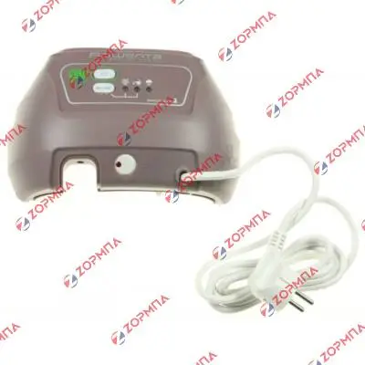 Πλακέτα συστήματος σιδερώματος ROWENTA DG8531, TEFAL GV6721E0/23 Οriginal CS-00137695