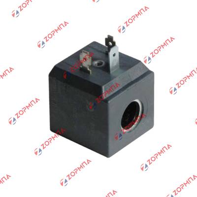 Πηνίο βαλβίδας συστήματος σιδερώματος ΤΕFAL GV7095 Original CS-00098530 , CS00098530