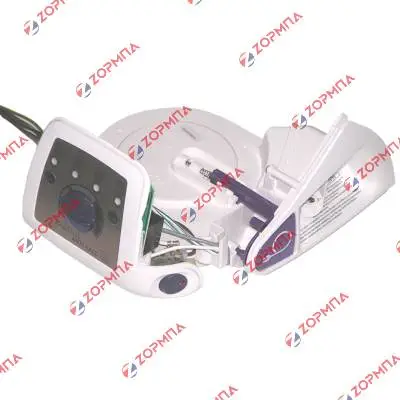 Πλακέτα συστήματος σιδερώματος TEFAL GV8360, GV8367, GV8368, GV8461, GV9360, GV9460, GV9461, GV9365 Οriginal CS-00134913