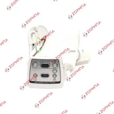 Πλακέτα συστήματος σιδερώματος  TEFAL GV8930  CS-00137026