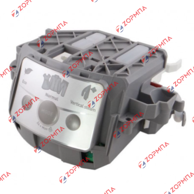 Πλακέτα συστήματος σιδερώματος TEFAL SV8020 Original CS-10000039
