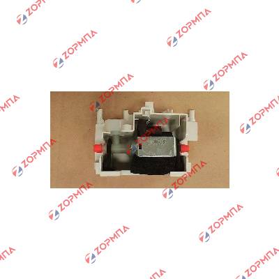 Αντλία ατμοκαθαριστή TEFAL QT1510E0AM0 Original SS-1810001406