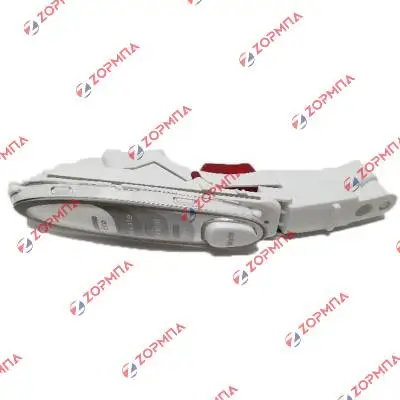 Πλακέτα χειρισμού χειρολαβής συστήματος σιδερώματος TEFAL GV9570, GV9571, GV9580, GV9581, GV9585, GV9590, GV9591 Original CS-00145529