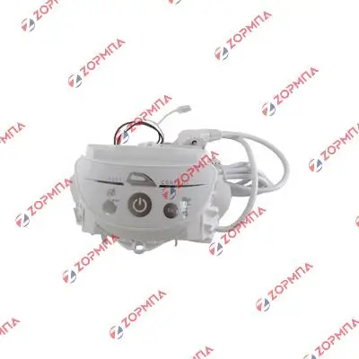 Πλακέτα συστήματος σιδερώματος TEFAL GV8951, GV9581, GV9590 Original CS-00146022