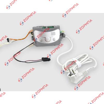 Πλακέτα συστήματος σιδερώματος TEFAL GV6720, GV6723 Original CS-10001015