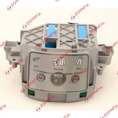 Πλακέτα συστήματος σιδερώματος TEFAL SV8130E0/23 Original SS-1810002283