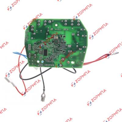 Πλακέτα ατμοσυστήματος PHILIPS original 423902279951