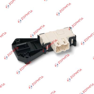 Μπλόκο πλυντηρίου ρούχων συμβατό SAMSUNG DC64-01538A