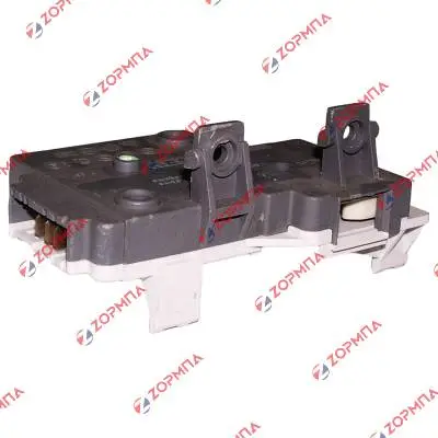 Μπλόκο πλυντηρίου ρούχων ΖΑΝUSSI/ ΑΕG /ELECTROLUX  1290989225